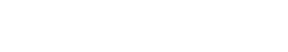 상승시 분할 매도가